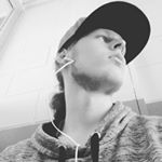 Profile Picture of Benjamin Wright (@benjamin.wright00) on Instagram