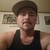Profile Picture of Fortner Jeremy (@Fortner-Jeremy) on Facebook