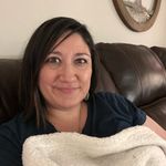 Profile Picture of Susan (@susanhopper) on Instagram