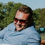 Profile Picture of Emerson Bailey (@emerson.bailey) on Instagram