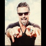 Profile Picture of richard_rawlingss (@richard_rawlingss) on Instagram