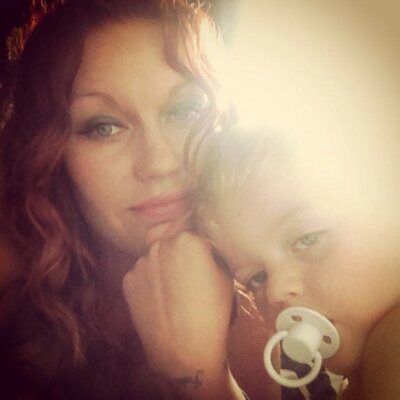 Profile Picture of Amy Reilly (@amyreilly234) on Twitter