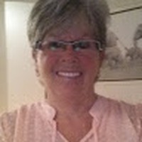 Profile Picture of Deborah Carlton (@deborah-carlton-5) on Quora