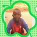 Profile Picture of Betty Claude Mansongi (@bettyclaude.mansongi) on Facebook