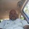 Profile Picture of Phillip Bailey (@phillip.bailey.58152) on Facebook