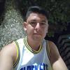 Profile Picture of Davi Deivison (@davideivison0) on Tiktok