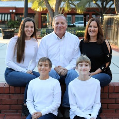 Profile Picture of Dave Gatz (@dave_gatz) on Twitter