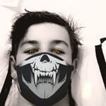 Profile Picture of Daniel Rayment (@dan_rayment_4) on Instagram