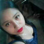 Profile Picture of Adelaida Albares (@adelaida.albares.7) on Facebook