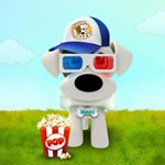 Profile Picture of Daniel Manuel Ramilo (@ramilodaniel) on Instagram