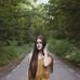 Profile Picture of Roberta Z. Doud (@Roberta-Z-Doud) on Facebook