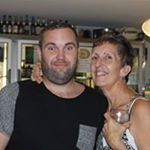 Profile Picture of Adam Coulton (@adzy1188) on Instagram