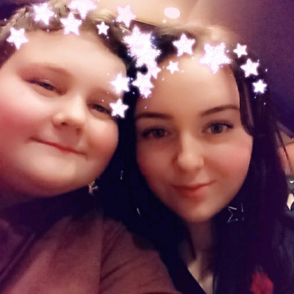 Profile Picture of Talia Mcclune (@talimccl172) on Poshmark