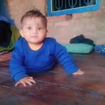 Profile Picture of Vandana Patel (@Vandana-Patel) on Facebook