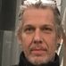 Profile Picture of Erik Wolfe (@erik.wolfe.7528) on Facebook