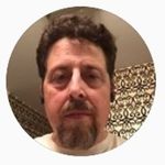 Profile Picture of Williams Genter Davis (@3williamgenter) on Instagram