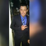 Profile Picture of Richard Pires (@richard.pires.31) on Instagram