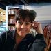 Profile Picture of Amy Lumley (@amy.lumley.501) on Facebook