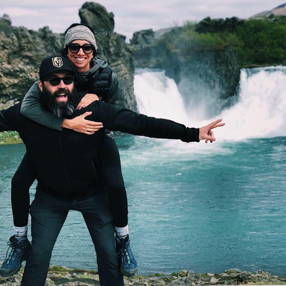 Profile Picture of Thomas Carter (@duckruckus) on Poshmark