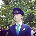 Profile Picture of Erik Edin (@erik_l_e) on Instagram