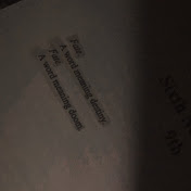 Profile Picture of Aysheh Khalaf (@ayshehkhalaf6145) on Youtube