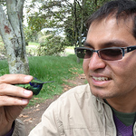 Profile Picture of Julio Cesar Martinez Ortega (@juliocesar.martinezortega) on Flickr