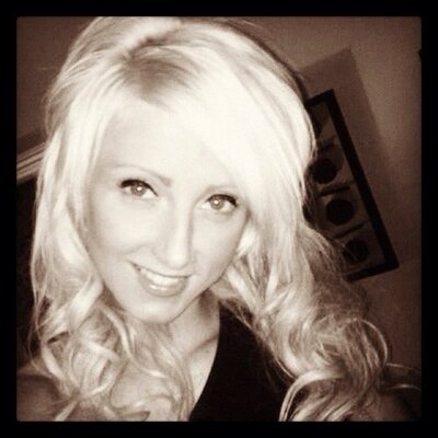 Profile Picture of Leah Gibbons (@leahjaynexox) on Twitter
