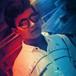 Profile Picture of dinesh_Mistry (@dinesh_mistry0) on Instagram