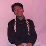 Profile Picture of Larry Martinez :) (@_.larry.martinez._) on Instagram