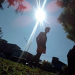 Profile Picture of Jonas Gonzalez (@jonas_gonzalez66) on Instagram