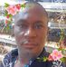 Profile Picture of Donald Ndona Christian (@donald.ndonachristian) on Facebook