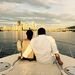 Profile Picture of Binu Varghese (@binuv2345) on Pinterest
