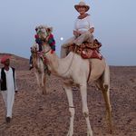 Profile Picture of Lisa Speake (@lisaspeake) on Instagram