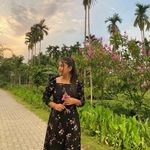 Profile Picture of ❤Munu❤ (@trishna___.kalita.___233) on Instagram