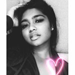 Profile Picture of Geetal Dutt (@geetaldutt) on Instagram