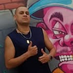 Profile Picture of Luciano Brauer (@Luciano-Brauer) on Facebook