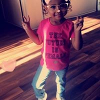 Profile Picture of Jonathan Groomes (@jonathan-groomes) on Quora