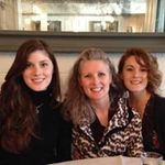 Profile Picture of Carol Yauger (@clyauger) on Instagram