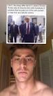 Profile Picture of   Maxwell Richman... (@MaxwellRichman) on Tiktok