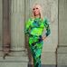 Profile Picture of Donatellaa Versace (@donatellaa.versace.16) on Facebook