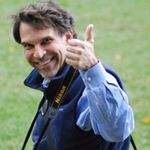 Profile Picture of david darab (@djdarab) on Instagram