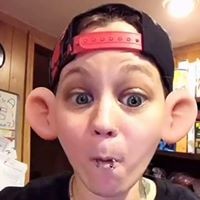 Profile Picture of Cory Bradley (@cory-bradley-8) on Quora