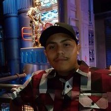 Profile Picture of Jay Hernandez (@JayHern18268727) on Twitter
