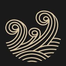 Profile Picture of Féile Róise Rua (@FeileRoiseRua) on Twitter