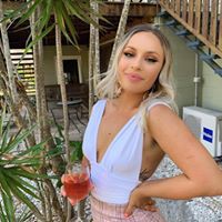 Profile Picture of Amber Mack (@amber-mack-31) on Quora