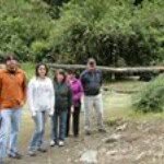 Profile Picture of Luis Morejon (@morejonluis) on Instagram