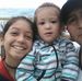Profile Picture of Pedro Almada (@pedro.almada.10) on Facebook