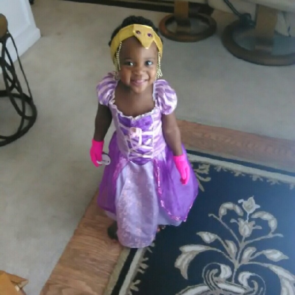 Profile Picture of Jonathan Mahoney (@jalayah2) on Poshmark