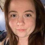 Profile Picture of Kamalani_Russell (@kama.russell23) on Instagram