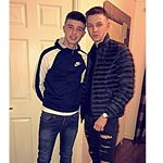 Profile Picture of II.IV.MMXVIII❤️ (@harvey_robbo) on Instagram